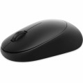 Dell 570-BBLQ MS526 WIRELESS PRO 5 MOUSE - BLACK, 3YR