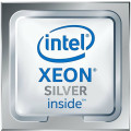 Lenovo 4XG7A14812 ThinkSystem ST550 Intel Xeon Silver 4208 8C 85W 2.1GHz Processor Option Kit