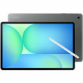 Samsung SM-X626BZAAATS GALAXY TAB S10 FE+ 5G 8GB/128GB GREY