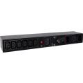 ION F-MBP16 10Amp/16Amp 1U RackMount