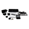 StarTech VS221HDQ 2 PORT HDMI SWITCH, AUTO/ PRIORITY SWITCHING, 1080p, 2YR