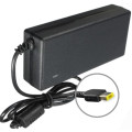 Lenovo 0B47032 ThinkPad 45W AC Adapter (Slim Tip) - Power adapter - AC 100-240 V - 45 Watt - for ThinkPad 11e; Helix 3697, 3698, 3700, 3701, 3702; ThinkPad S4