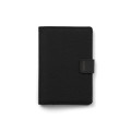 EVERKI EKW230 RFID Passport Wallet