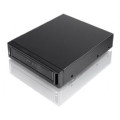 Thermaltake AC0019 USM Caddy 3.5' int Seagate GoFlex