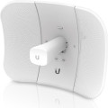 Ubiquiti LBE-5AC-GEN2 AIRMAX LITEBEAM 5AC GEN2, 5GHz,450+ Mbps,(1)GbE, 15+KM RANGE, 1YR