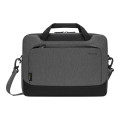 Targus TBS92602GL CYPRESS ECO SMART 13-14 SLIPCASE - GREY