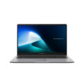 ASUS PM1503CDA-S70505X ExpertBook PM1 15.6' FHD 300nit Anti-Glare AMD Ryzen 5 150 6C/12T 16GB DDR5 (max 64GB) 512GB SSD Win 11 Pro FHD Cam RJ45 1Y OSW + Battery