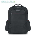 EVERKI EKP118E-ECO Studio Eco Laptop Bag 15"