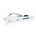 Rackmount.IT RM-SR-T14 Rack Mount Sophos XGS 88, 1.3U