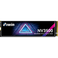 Biwin BNV3500512G-RGX NV3500-512G SSD M.2 NVMe PCIe3.0 Gen 3*4 Read speed 3500MB/s Write speed 2500MB/s - 5 Year Warranty