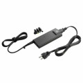 HP H6Y82AA Notebook AC Adapter 65W Slim