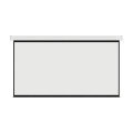 Brateck PSAA135 Projector Electric Screen 135' (3Mx1.68M) Electric Screen (16:9 ratio)