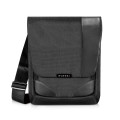 EVERKI EKS622XL Venue XL Premium RFID Mini Msngr