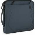 STM STM-114-430P-02 (MYTH) LAPTOP SLEEVE, FITS UP TO 16'', MIDNIGHT BLUE , 3YR WTY