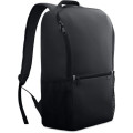 Dell 460-BDTP ECOLOOP ESSENTIAL BACKPACK (CP3724), FITS UP TO 16", (BLACK), 1YR