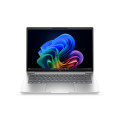 HP DF6V4PT PB 4 G2i 14 U7 355 16GB 512GB W11P(AI) WL BT 1YR 5G