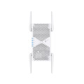 TP-LINK RE405BE BE6500 DUAL BAND WI-FI 7 RANGE EXTENDER, EASYMESH, 2.5G(1), ANT (4), 3YR