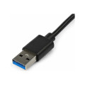 StarTech USB32HD4K USB 3.0 TO HDMI ADAPTER, 4K, 2YR