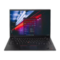 Lenovo 20XX-SBWY00-RFB REFURB X1 Carbon G9 i7-1185G7, 32GB RAM, 512GB SSD, 14" FHD, W11P, 12M MMT WTY