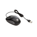 HP G1K28AA USB TRAVEL MOUSE