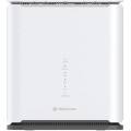 Netcomm NF71 Wi-Fi 7 Dual Band 2.5GE Gateway