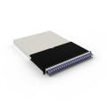 Patchbox PONE30STPVI one 30RU STP Violet
