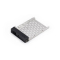 Synology DISK TRAYTYPE R6 Type R6 Spare Disk Tray