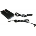 PANASONIC PA1560-5670 Lind Toughbook Vehicle Charger, 90W