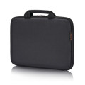 EVERKI EKF842 EVA Hard Case 11.6" - 11.7"