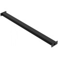 Atdec ADB-S120B ADB Support Bar