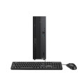 ASUS D701SERES-514500133X ExpertCentre D701S SFF PC, Intel Core i5-14500, DDR5 16GB, 512GB SSD, Wi-Fi 6E, Win 11 Pro, 3Y On-site Warranty