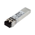 D-Link DEM-431XT 10GBase-SR SFP+ Transceiver