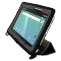 INFOCASE TBCL1AOCS-P Toughmate FZ-L1 Always-On Case