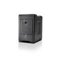 Western Digital SDPH34H-048T-SBAAB G-RAID SHUTTLE 4 48TB APJP, Thunderbolt 3, USB 3.2 Gen 2x1, Ultrastar 7200 RPM, DTR Up to 700MB/s read and 850MB/s write, 5 Y Warranty