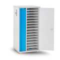 LAPCABBY LYTE16SDAUS Lyte 16 Single Door