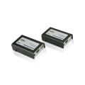 Aten VE803-AT-U VanCryst HDMI USB Extender (Over Cat5) - Up to 1080p@40m; 1080i@60m