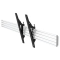 Atdec ADB-B400T ADB VESA 400 Tilt Brackets