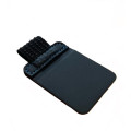 GUMDROP SP-HOLDER-BLK Stylus Pen holder