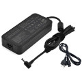 Leader NAC-ADP-P651RS-G AC ADAPTER 230W 19.5V 11.8A 5.5x2.5mm for SRVE1070G15M & SRVE1070G17M & SRE-G70-15V2 &SRE-G70-15V3 &SRE-G70-17V2&SRE-G70-17V3