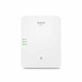 Yealink W80B-DM W80-DM DECT IP Multi-Cell System consists of the DECT Manager W80DM (A W80B - IPY-W80B - is required for this set to work)