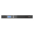 ION F15R-650 F15R 650VA RackMount UPS