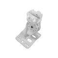 HPE R6W11A ARUBA AP-270-MNT-H3 270 SERIES MOUNT KIT