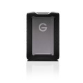 Western Digital SDPH81G-001T-GBA1D ARMORATD SPACE GREY 1TB WW (130MB/s) , 2.5-Inch, USB-C connector, USB 3.2 Gen 1 interface, macOS 11+, Windows 10+, 3-Year warranty