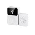 BDI ELEBDIWF013 WF013 Smart Visual Doorbell