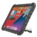 INFOCASE AO-CC-IPD109 Rugged Snap-On Case iPad Gen 10