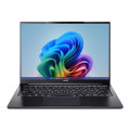 Leader SCU4-C1-U516P AI Companion Copilot+ PC SCU4-C1, 14' FHD, Intel U5-226V, 40 TOPS, 16GB DDR5, 1TB NVMe SSD, Wi-Fi 6E, 22Hr Battery, 1.1kg, Win11 Pro, 3Yr OS