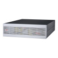 APC SRVL48RMBP3U EASY SRVL LI-ION 100AH EXTERNAL BATTERY PACK