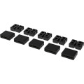 Corsair CL-9011125-WW iCUE LINK Connector Kit