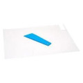 PANASONIC CF-VPF31U 10.1" Protective Screen Film