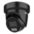 HIKVISION HIK-DS-2CD2366G2H-IU 6MP AcuSense Turret IP67 IR